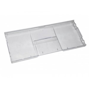 Панель ящика холодильника Beko 4331790100
